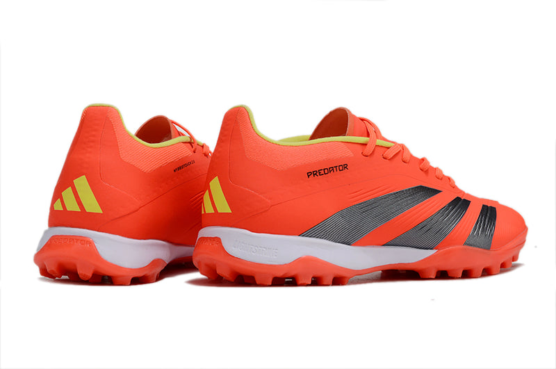 Adidas Predator Accuracy TF