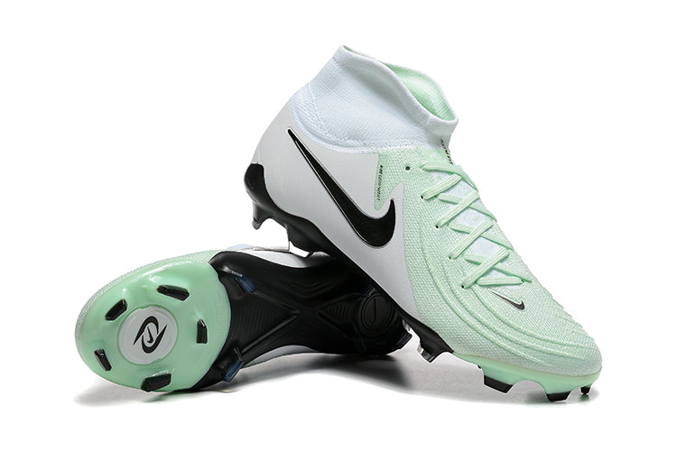 NIKE PHANTOM GX2 FG