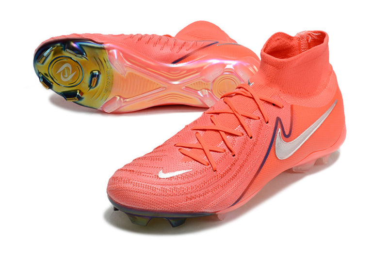 NIKE PHANTOM GX2 FG - INFANTIL