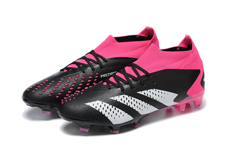 Adidas Predator Accuracy + FG