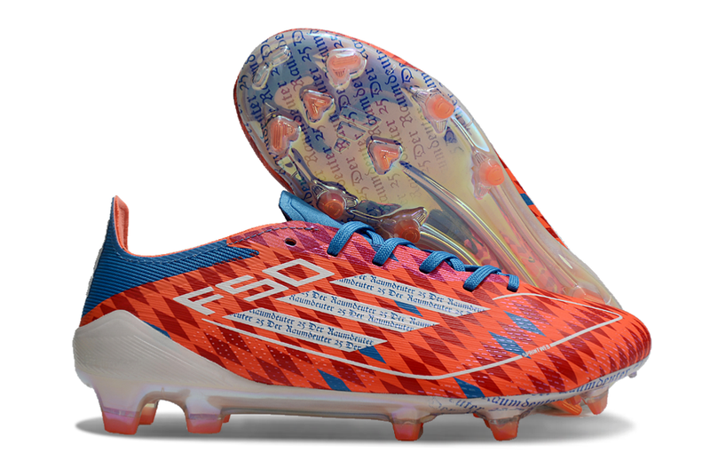 Adidas F50 FG