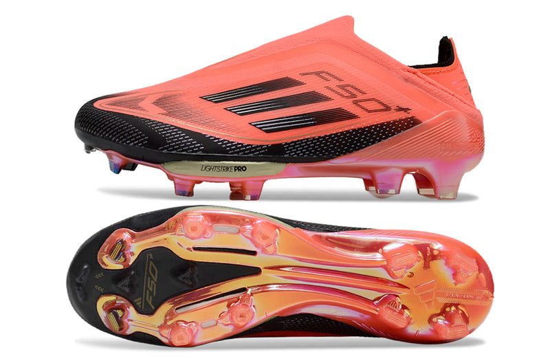 Adidas F50 FG