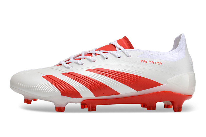 Adidas Predator Accuracy + FG