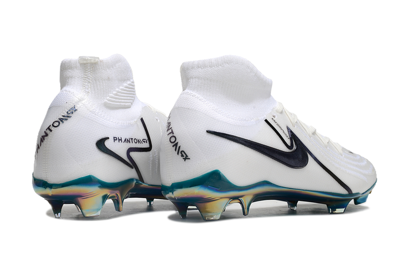 NIKE PHANTOM GX2 FG