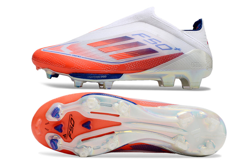 Adidas F50 FG