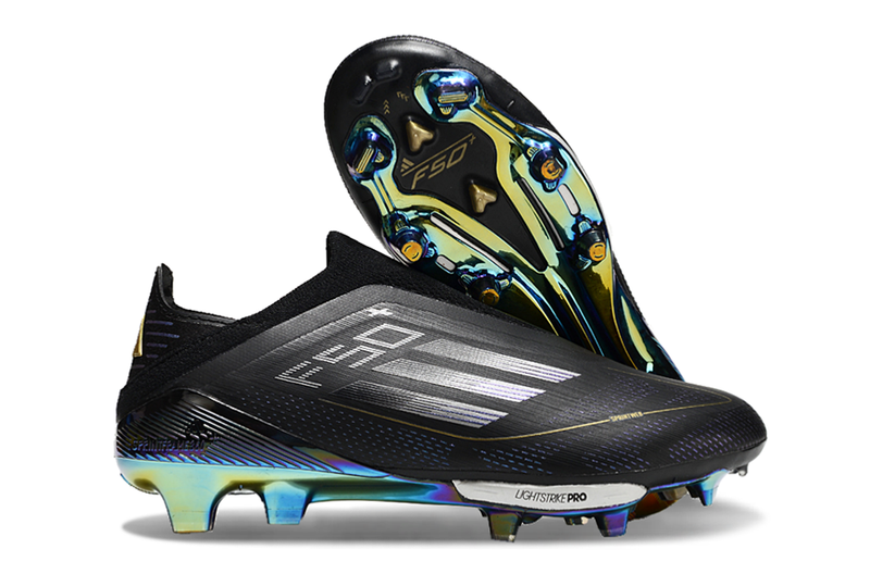 Adidas F50 FG