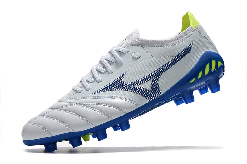 Mizuno Morelia Neo lll FG