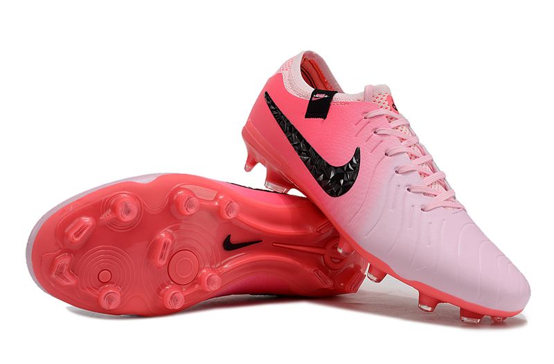 Nike Tiempo Legend 10 FG