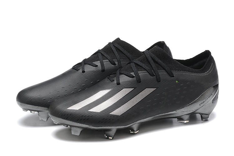 Adidas x23crazyfast FG