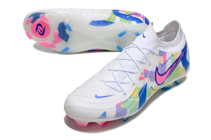 NIKE PHANTOM GX2 FG