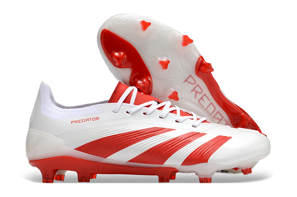 Adidas Predator Accuracy + FG