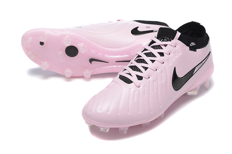 Nike Tiempo Legend 10 FG