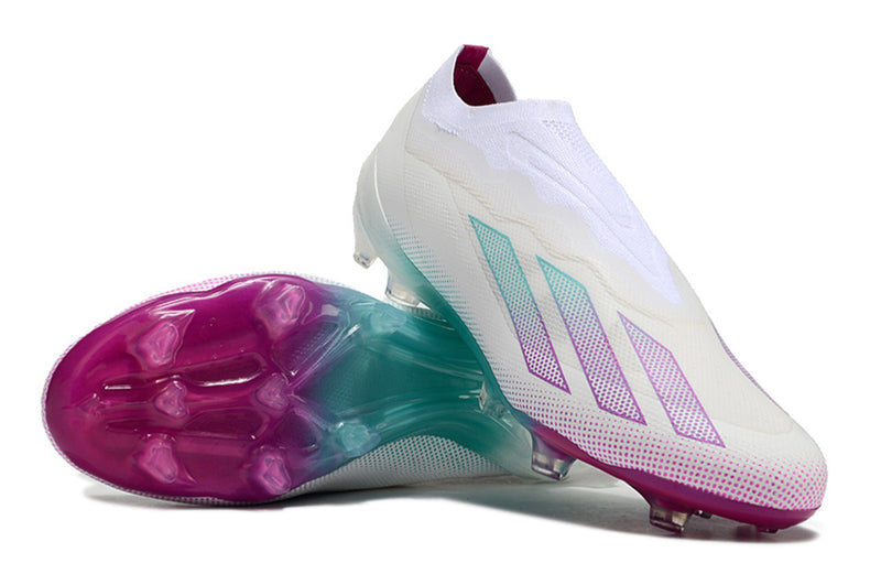 Adidas x23crazyfast FG