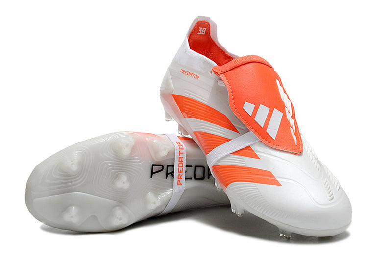 Adidas Predator Accuracy + FG