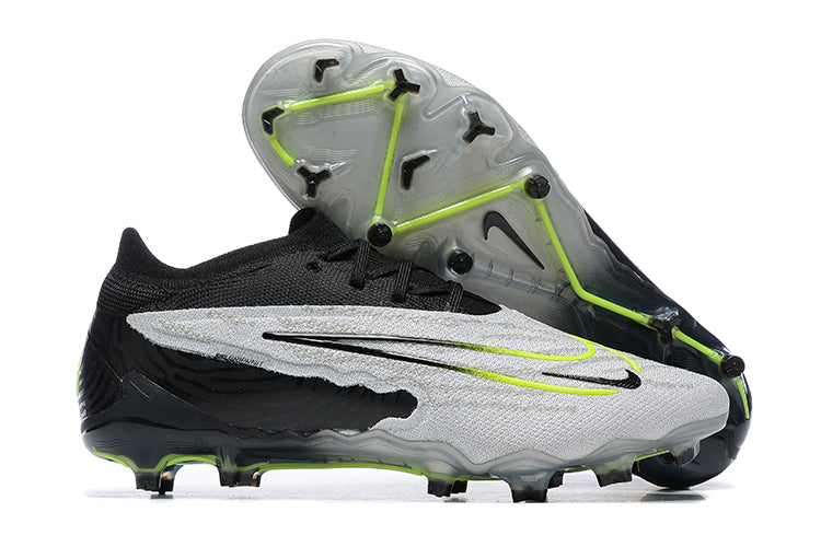 NIKE PHANTOM GX ELITE FG