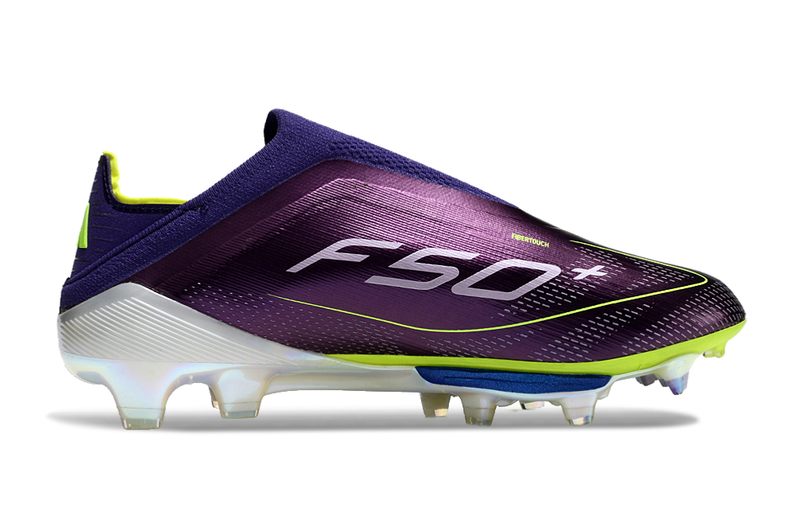 Adidas F50 FG