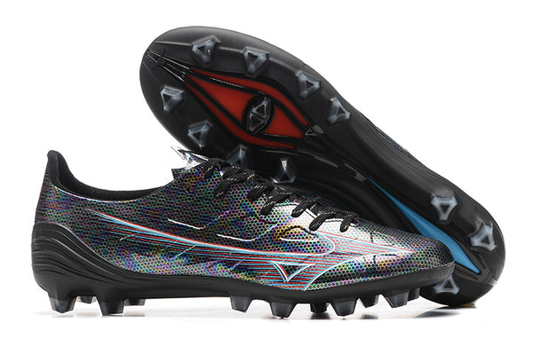 Mizuno Morelia Neo lll FG