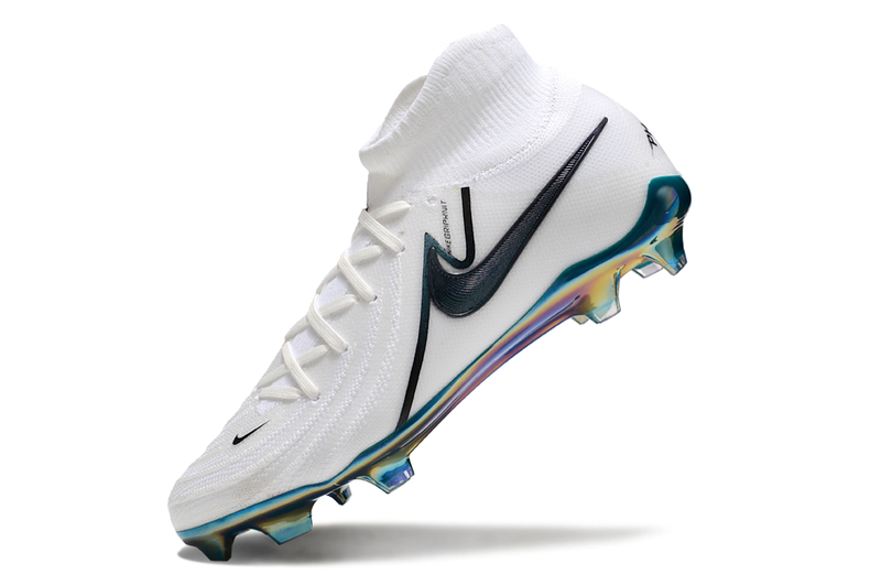 NIKE PHANTOM GX2 FG