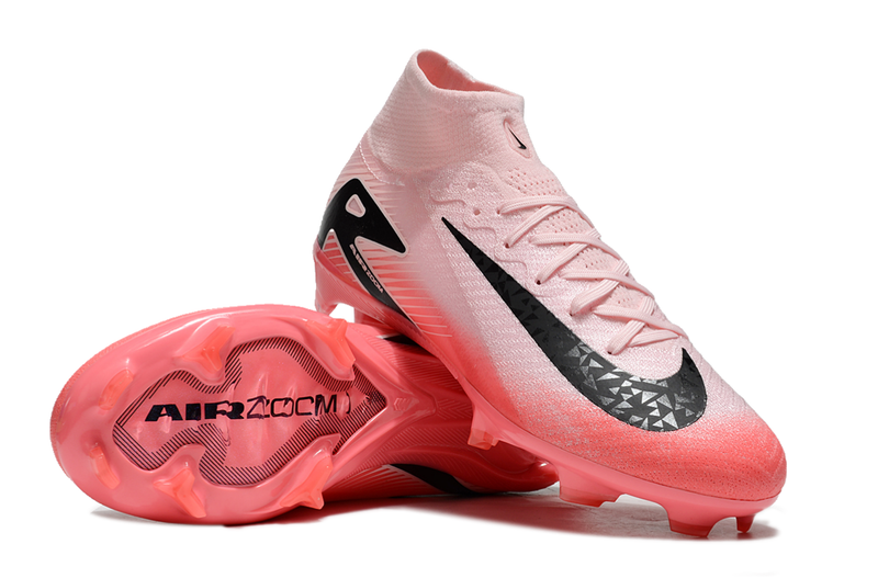 Nike Air Zoom Mercurial Superfly Vapor 16 Elite FG