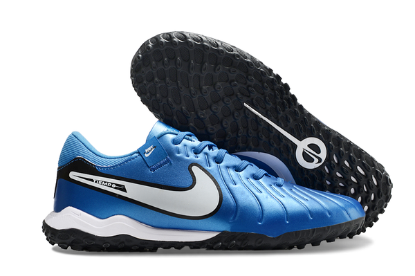 Nike Tiempo Legend 10 TF