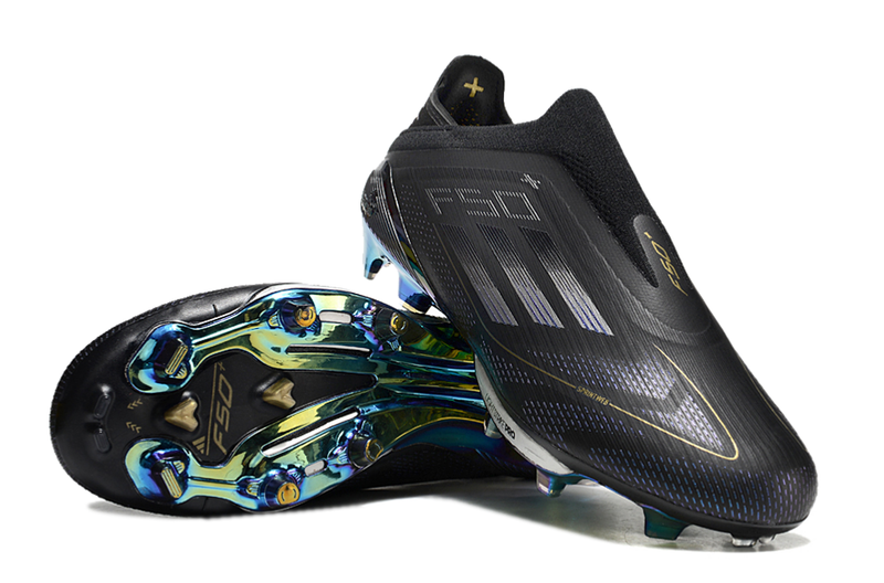 Adidas F50 FG