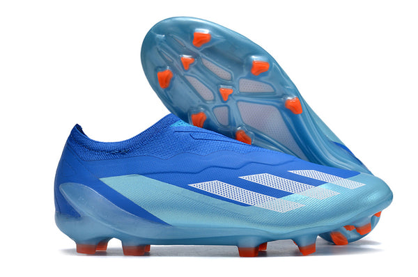 Adidas x23crazyfast FG