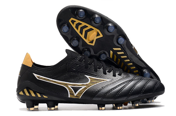 Mizuno Morelia Neo lll FG