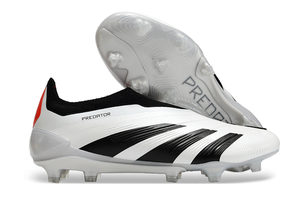 Adidas Predator Accuracy + FG