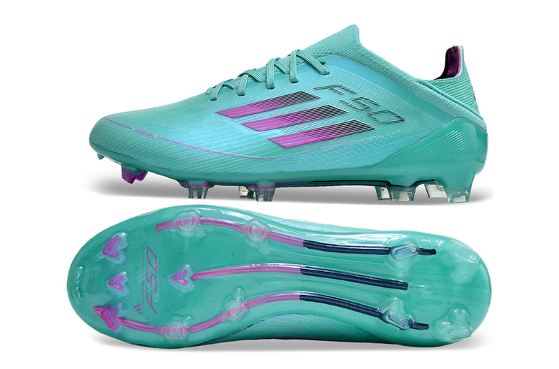 Adidas F50 FG