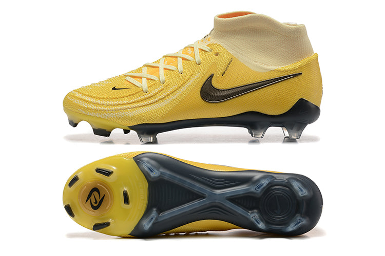 NIKE PHANTOM GX2 FG