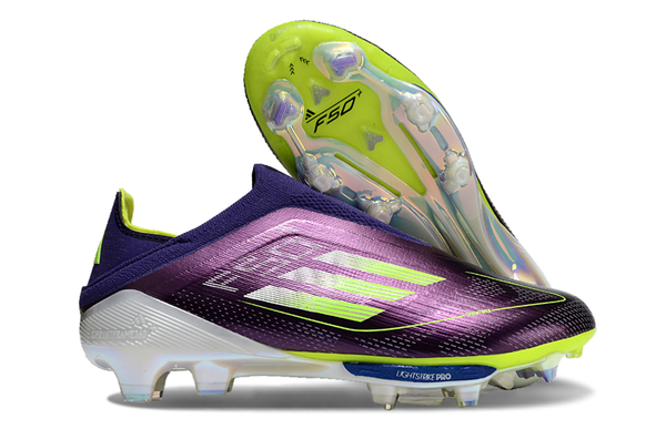 Adidas F50 FG