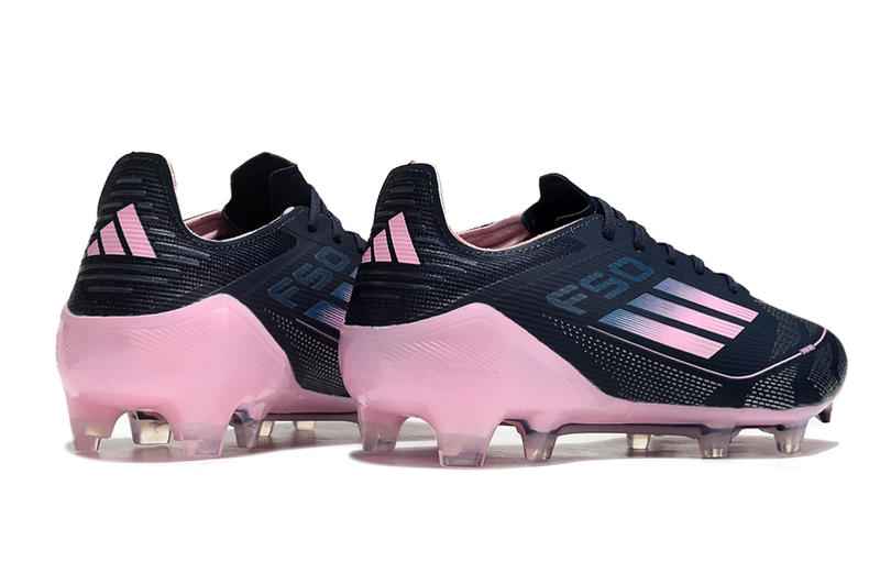 Adidas F50 FG