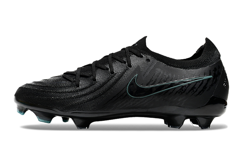 NIKE PHANTOM GX2 FG