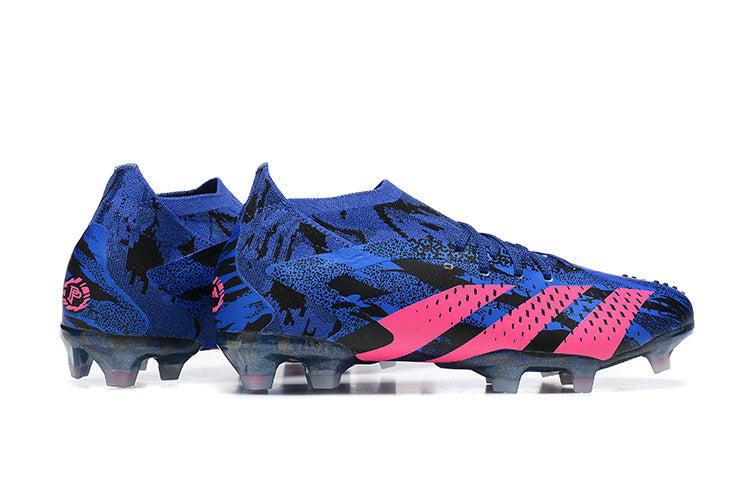 Adidas Predator Accuracy + FG