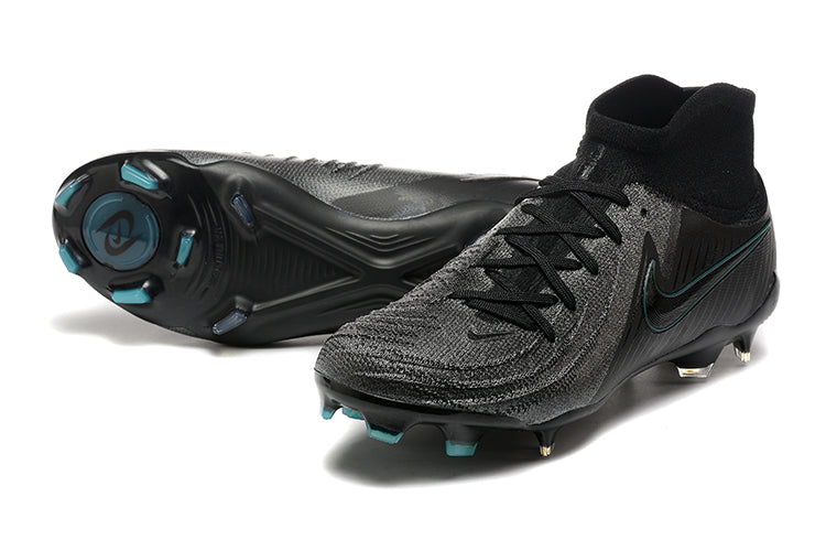 NIKE PHANTOM GX2 FG