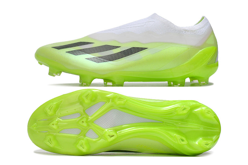 Adidas x23crazyfast FG