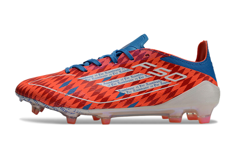 Adidas F50 FG