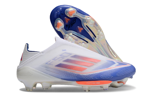 Adidas F50 FG