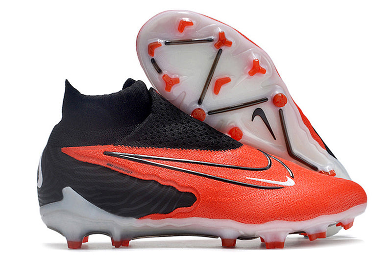 NIKE PHANTOM GX ELITE FG