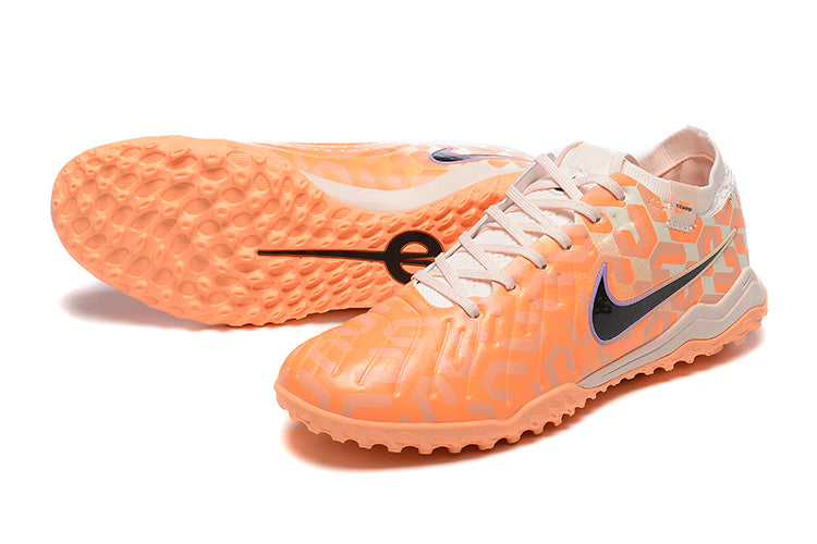 Nike Tiempo Legend 10 TF