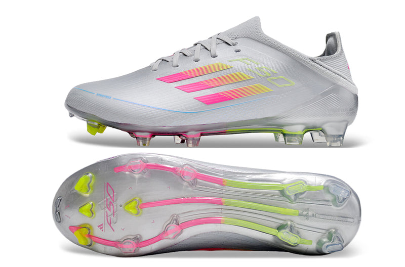 Adidas F50 FG