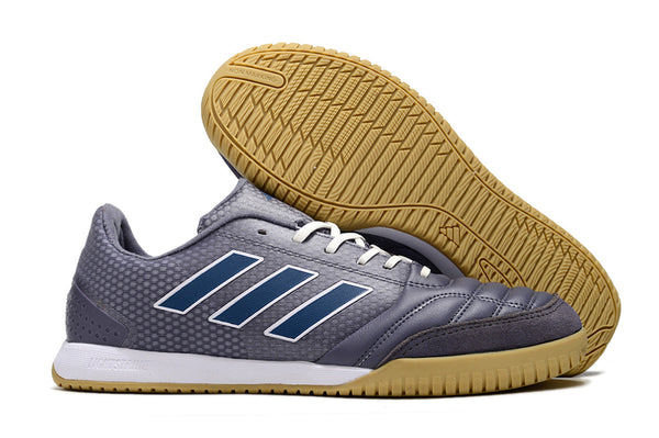 ADIDAS SALA IC