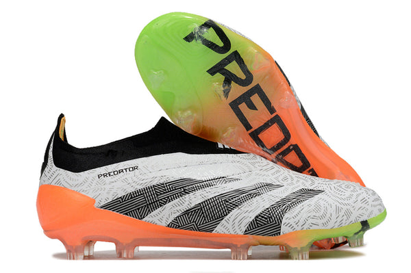 Adidas Predator Accuracy + FG