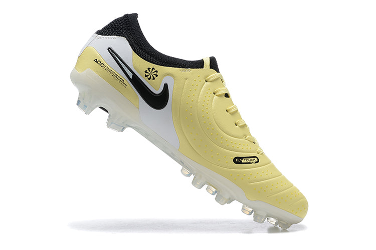 Nike Tiempo Legend 10 FG