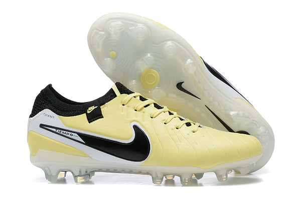 Nike Tiempo Legend 10 FG