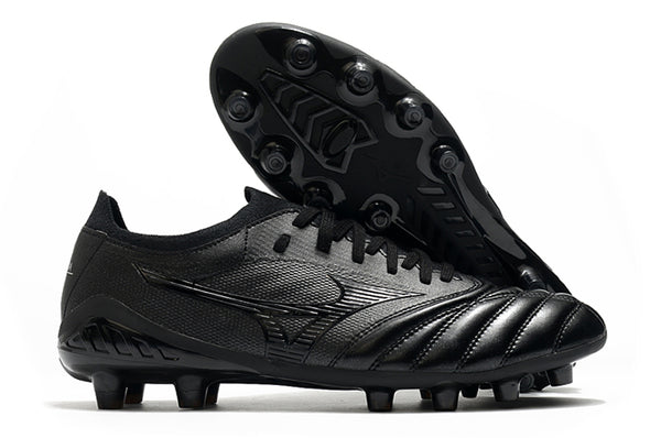 Mizuno Morelia Neo lll FG