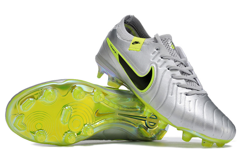 Nike Tiempo Legend 10 FG