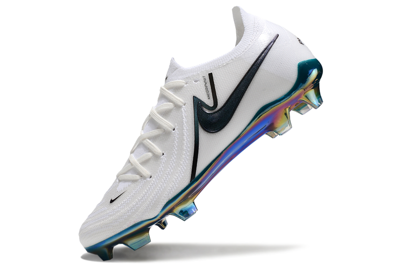 NIKE PHANTOM GX2 FG