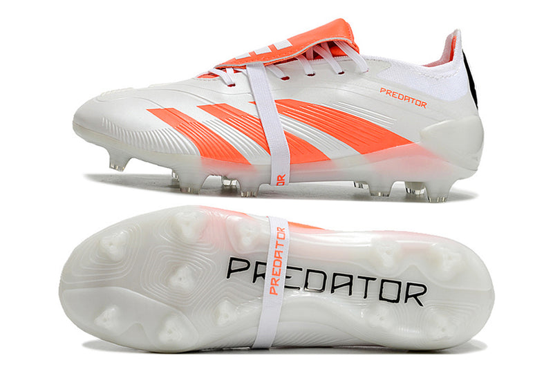 Adidas Predator Accuracy + FG