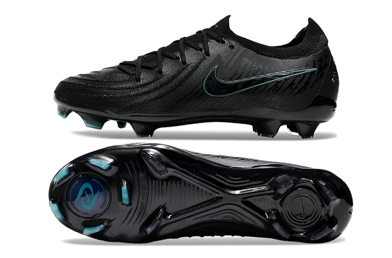 NIKE PHANTOM GX2 FG